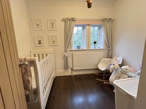 Photo 4- click for photo gallery